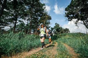 BIB: 
                            <button type="button" onclick="openModal(26039991)" class="btn btn-primary btn-sm float-right btn-popup" data-toggle="modal" data-target=".modal-high-quality">
                        <i class="fas fa-shopping-cart"></i> Add to Cart
                    </button>
                                            <button type="button" onclick="isThisMe(26039991, true)" class="btn btn-success btn-sm float-right btn-popup btn-isme hidden" data-toggle="tooltip" data-placement="bottom" title="นี่คือรูปของคุณใช่ไหม คลิกที่นี่เพื่อเอาเข้าอัลบั้ม">
                        <i class="fas fa-plus"></i> Add to album
                    </button>
                    <button type="button" onclick="isThisMe(26039991, false)" class="btn btn-warning btn-sm float-right btn-popup btn-isnotme hidden">
                        <i class="fas fa-ban"></i> Remove from album
                    </button>